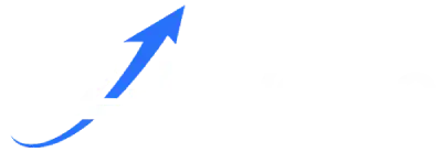EZ-Invoice | Solusi Invois & Jualan
